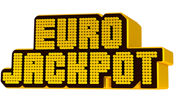 Eurojackpot