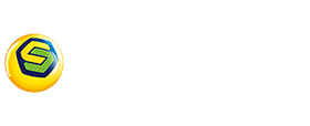 Šťastné datum
