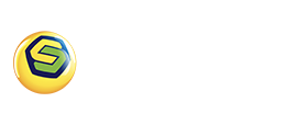 Euromiliony