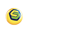 Extra renta