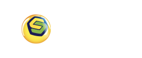 Kameny