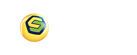 Kasička
