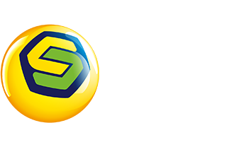 Keno