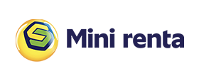 Minirenta