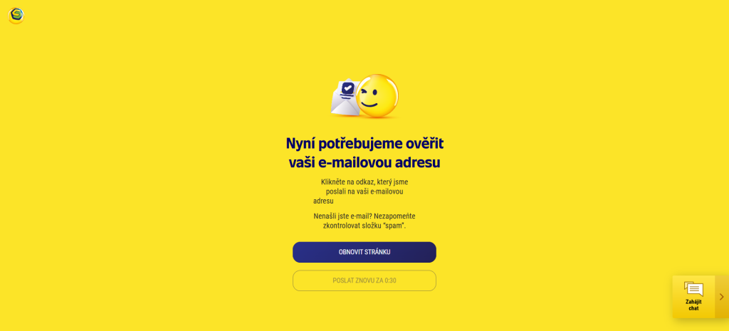 Registrace Eurojackpot 5