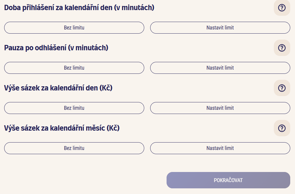 registrace sportka 7 2