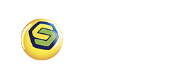 Rychlá 6