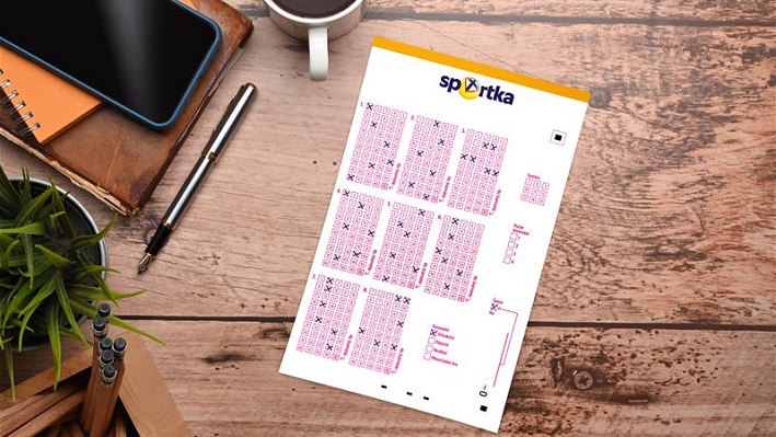 sazenka sportka1