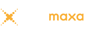 Mega maxa
